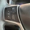 honda stepwagon 2013 CFJ1776629 image 28