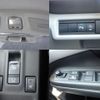 suzuki swift 2023 -SUZUKI--Swift 5AA-ZDEDS--ZDEDS-100244---SUZUKI--Swift 5AA-ZDEDS--ZDEDS-100244- image 23