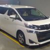 toyota vellfire 2019 -TOYOTA--Vellfire DBA-AGH30W--AGH30-0260891---TOYOTA--Vellfire DBA-AGH30W--AGH30-0260891- image 8