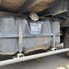 isuzu forward 2016 GOO_NET_EXCHANGE_0303357A30250714W001 image 22