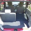 suzuki alto-lapin 2017 CFJ1860553 image 6