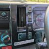 isuzu elf-truck 2014 GOO_NET_EXCHANGE_0541656A30250501W001 image 38