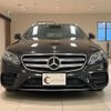 mercedes-benz e-class-station-wagon 2017 quick_quick_213204C_WDD2132042A317914 image 2