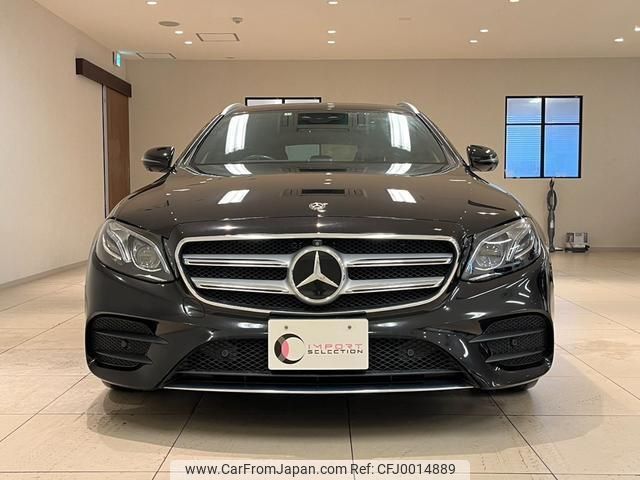 mercedes-benz e-class-station-wagon 2017 quick_quick_213204C_WDD2132042A317914 image 2