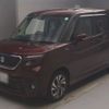suzuki solio 2021 CFJ1726234 image 1