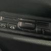 honda fit-hybrid 2016 CFJ1858193 image 4