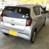 daihatsu mira-e-s 2021 -DAIHATSU 【大阪 581よ5643】--Mira e:s LA350S-0239477---DAIHATSU 【大阪 581よ5643】--Mira e:s LA350S-0239477- image 5