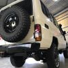 toyota landcruiser-70 2020 CFJ5800575 image 9