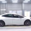 toyota prius 2023 -TOYOTA--Prius MXWH60-4004556---TOYOTA--Prius MXWH60-4004556- image 4