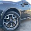 subaru xv 2017 CFJ1863055 image 12