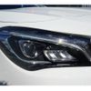 mercedes-benz cla-class 2018 quick_quick_117942_WDD1179422N714758 image 13