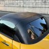 toyota copen 2020 quick_quick_3BA-LA400A_LA400A-0001491 image 15