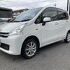 daihatsu move 2011 CFJ1840089 image 20