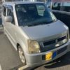 suzuki wagon-r 2004 CFJ1650581 image 1