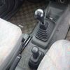 suzuki jimny 2000 CFJ1778775 image 23