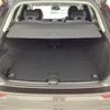 volvo xc60 2024 -VOLVO--Volvo XC60 5AA-UB420TXCM2--LYVUZL1M0RB790605---VOLVO--Volvo XC60 5AA-UB420TXCM2--LYVUZL1M0RB790605- image 23