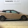 volvo v40 2014 -VOLVO--Volvo V40 DBA-MB5204T--YV1MZ6356E2041690---VOLVO--Volvo V40 DBA-MB5204T--YV1MZ6356E2041690- image 19