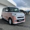 daihatsu move-canbus 2025 CFJ1696066 image 2