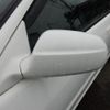 honda integra 1998 -HONDA--Integra DC2--1305909---HONDA--Integra DC2--1305909- image 8
