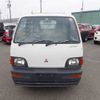 mitsubishi minicab-truck 1997 CFJ1175252 image 7