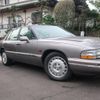 buick buick-park-avenue 1996 GOO_JP_700057065530210324008 image 18