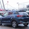 toyota raize 2019 CFJ0462149 image 15
