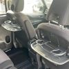 nissan serena 2018 CFJ1829002 image 11