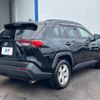 toyota rav4 2021 quick_quick_MXAA52_MXAA52-5004812 image 17