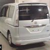 nissan serena 2012 -NISSAN--Serena HFC26-117671---NISSAN--Serena HFC26-117671- image 2