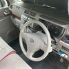 daihatsu move-conte 2008 CFJ1639446 image 7