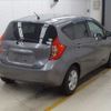 nissan note 2015 21795 image 3