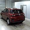 toyota raize 2022 -TOYOTA--Raize A201A--A201A-0011795---TOYOTA--Raize A201A--A201A-0011795- image 6
