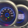 honda n-box 2012 CFJ1685464 image 3