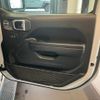 jeep wrangler 2020 CFJ1731812 image 12