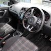 volkswagen polo-gti 2017 quick_quick_6RDAJ_WVWZZZ6RZHY188240 image 5