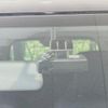 suzuki wagon-r 2018 CFJ1554984 image 5