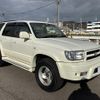 toyota hilux-surf 1999 -TOYOTA--Hilux Surf GF-RZN185W--RZN185-9031698---TOYOTA--Hilux Surf GF-RZN185W--RZN185-9031698- image 1