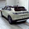 honda vezel 2021 -HONDA--VEZEL RV5-1016043---HONDA--VEZEL RV5-1016043- image 2