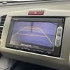honda freed 2014 -HONDA--Freed DAA-GP3--GP3-1216491---HONDA--Freed DAA-GP3--GP3-1216491- image 18