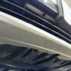 toyota prius 2012 CFJ1607866 image 28