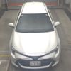 toyota corolla-sport 2018 -TOYOTA 【相模 302ﾃ770】--Corolla Sport ZWE211H-1009878---TOYOTA 【相模 302ﾃ770】--Corolla Sport ZWE211H-1009878- image 7