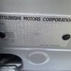 mitsubishi ek-space 2020 CFJ1758797 image 11