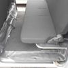 subaru sambar-van 2019 -SUBARU--Samber Van S321B--S321B-0019254---SUBARU--Samber Van S321B--S321B-0019254- image 9