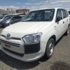 toyota succeed 2019 quick_quick_6AE-NHP160V_NHP160-0005499 image 1