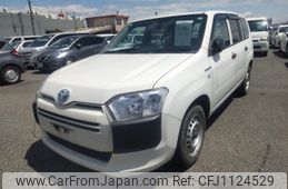 toyota succeed 2019 quick_quick_6AE-NHP160V_NHP160-0005499