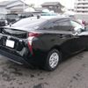 toyota prius 2018 -TOYOTA--Prius ZVW50--8085875---TOYOTA--Prius ZVW50--8085875- image 2