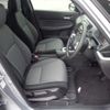 honda fit 2020 -HONDA--Fit 6BA-GR1--GR1-1016396---HONDA--Fit 6BA-GR1--GR1-1016396- image 27