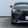 lexus nx 2021 -LEXUS--Lexus NX 6AA-AYZ10--AYZ10-1032590---LEXUS--Lexus NX 6AA-AYZ10--AYZ10-1032590- image 8