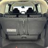 honda odyssey 2020 -HONDA--Odyssey 6BA-RC1--RC1-1400079---HONDA--Odyssey 6BA-RC1--RC1-1400079- image 12