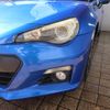 subaru brz 2012 -SUBARU--BRZ DBA-ZC6--ZC6-003059---SUBARU--BRZ DBA-ZC6--ZC6-003059- image 26